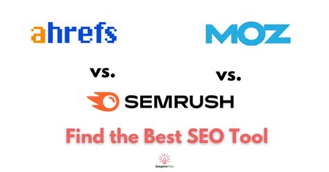 Semrush vs S.E.M. rush 2020 edition (part I) .